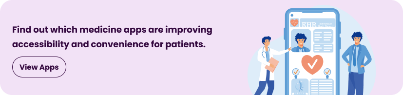 Medicine Delivery Apps in India Medicine Delivery Apps in India